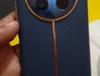 Realme 12 pro . (Used)