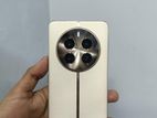 Realme 12 pro 5G (Used)