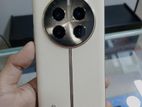 Realme 12 pro 5G✨✨ (Used)