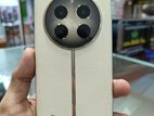 Realme 12 pro 5G🔥💥 (Used)