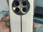 Realme 12 pro 5G💥🔥 (Used)