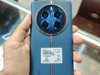 Realme 12 Pro+ 5G (Used)