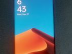 Realme 12 pro 8/128 gb (Used)