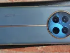 Realme 12 pro+ (Used) for Sale in Savar | Bikroy