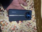 Realme 12 pro (8/128 (Used)