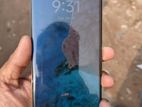 Realme 12 pro 8/128 (Used)