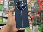 Realme 12 pro+ 8/128 (Used)