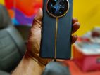 Realme 12 pro 8/128 (Used)