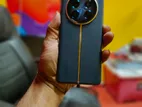 Realme 12 pro 8/128 (Used)