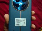 Realme 12 pro ` (Used)