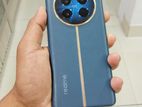 Realme 12 pro 8/128 (Used)