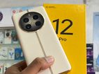 Realme 12 pro 8/128 (Used)