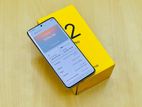 Realme 12 pro 8/128GB Full Box (Used)