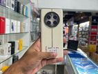 Realme 12 pro 8/128GB (Used)