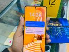 Realme 12 pro 8/256 5g full box 🎁 (Used)