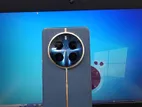 Realme 12 pro 8/256 GB (Used)