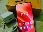 Realme 12 pro+ 8/256 (Used)