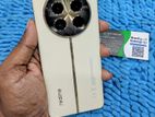 Realme 12 pro 8/256 (Used)