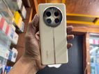 Realme 12 pro 8/256 (Used)