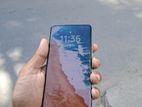 Realme 12 pro 8/256 (Used)