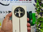 Realme 12 pro+ 8/256GB 120x Zoom (Used)