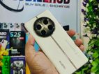 Realme 12 pro 8/256GB Best Offer (Used)