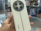 Realme 12 pro 8/256GB (Used)