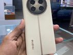 Realme 12 pro 8/256GB (Used)