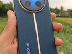 Realme 12 pro+ 🔥🔥🔥(8+128 gb) (Used)