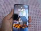 Realme 12 pro 8+256 (Used)