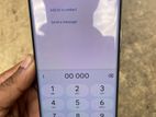 Realme 12 pro 8gb Ram Room 256 (Used)