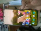 Realme 12 pro+ . (Used)