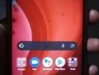 Realme 12 pro ডিসপ্লে চেঞ্জ হইছে (Used)