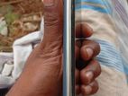 Realme 12 pro+ , (Used)