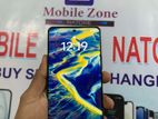 Realme 12 pro Fresh phone (Used)