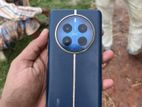 Realme 12 pro . (Used)