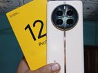 Realme 12 pro+ indian global (Used)
