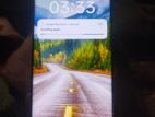 Realme 12 pro Indian (Used)