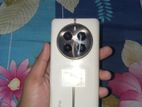 Realme 12 pro . (Used)