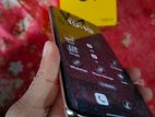 Realme 12 pro+ 12/256 (Used)