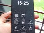 Realme 12 pro+ . (Used)