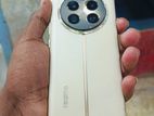 Realme 12 pro+ . (Used)