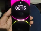Realme 12 pro . (Used)