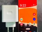 Realme 12 pro . (Used)