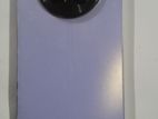 Realme 12 pro+ No (Used)