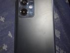 Realme 12 pro . (Used)