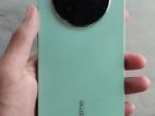 Realme 12 pro+ . (Used)