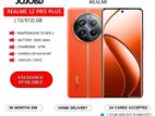 Realme 12 Pro plus (12/256) (New)