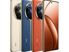 Realme 12 Pro Plus 5G 12/512GB (New)