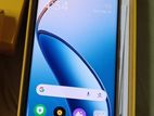 Realme 12 pro plus(12/256) (Used)